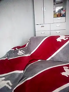 Crazy grone online show from 04/22/26, 03:35