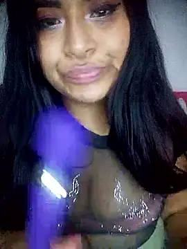 Snapshot of Crazy_grone chatting on 05/10/26, 02:28 Crazy grone online show from 05/10/26, 02:28