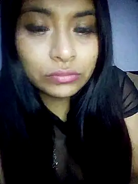 Snapshot of Crazy_grone chatting on 06/04/26, 03:56 Crazy grone online show from 06/04/26, 03:56