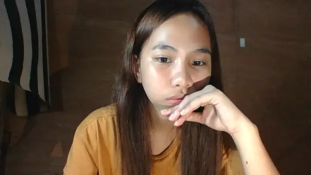 JackyPetite27 online show from 02/21/26, 11:55