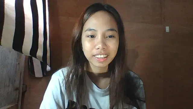 JackyPetite27 online show from 02/22/26, 02:02