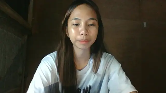 JackyPetite27 online show from 03/02/26, 12:01