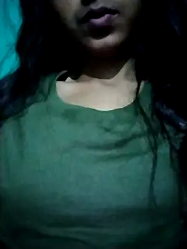 Nimisha-Basu online show from 02/26/26, 04:22