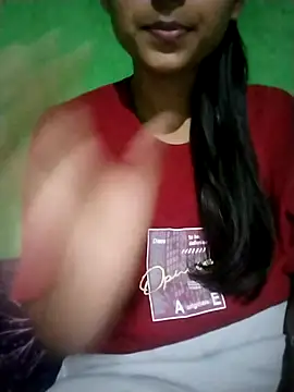 Nimisha-Basu online show from 03/02/26, 04:03