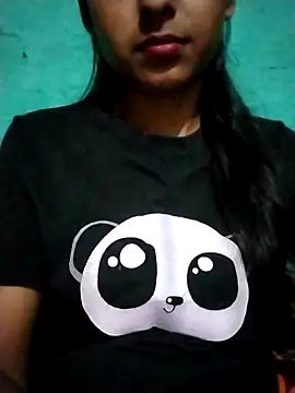 Nimisha-Basu online show from 03/12/26, 05:13