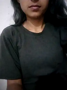 Nimisha-Basu online show from 04/09/26, 06:24