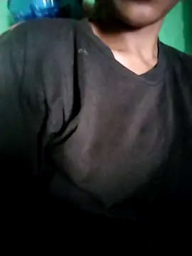 Nimisha-Basu online show from 04/20/26, 04:59