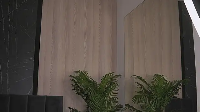 Snapshot of NikiPearl chatting on 05/19/26, 04:52 NikiPearl online show from 05/19/26, 04:52