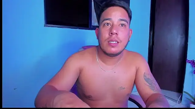 edgarsexxx online show from 02/20/26, 07:10