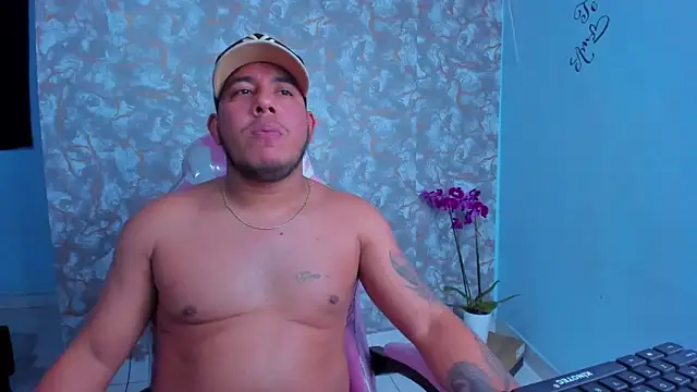 edgarsexxx online show from 02/24/26, 05:16