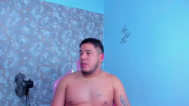 edgarsexxx online show from 02/26/26, 06:45