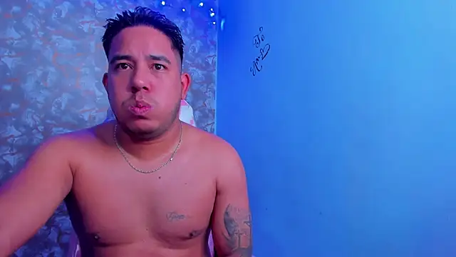 edgarsexxx online show from 03/04/26, 04:40