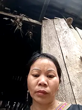 Snapshot of giang7711 chatting on 02/24/26, 07:50 giang7711 online show from 02/24/26, 07:50