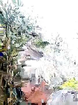 Snapshot of giang7711 chatting on 02/25/26, 07:40 giang7711 online show from 02/25/26, 07:40