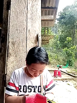 Snapshot of giang7711 chatting on 03/03/26, 01:23 giang7711 online show from 03/03/26, 01:23