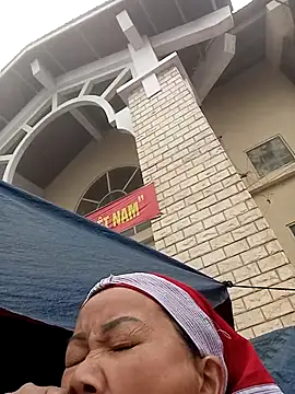 Snapshot of giang7711 chatting on 03/05/26, 04:30 giang7711 online show from 03/05/26, 04:30