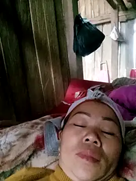 Snapshot of giang7711 chatting on 03/09/26, 05:33 giang7711 online show from 03/09/26, 05:33