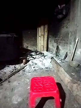 ngocbao11 online show from 03/01/26, 12:12