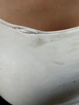 ngocbao11 online show from 03/04/26, 06:52