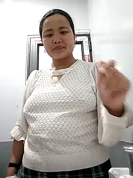 chubby0011 online show from 02/27/26, 11:10