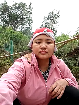 chubby0011 online show from 03/04/26, 03:12