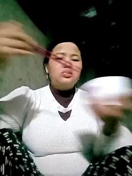 chubby0011 online show from 03/08/26, 05:33