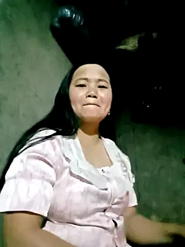 chubby0011 online show from 03/10/26, 10:53