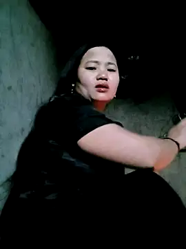 chubby0011 online show from 03/14/26, 03:50