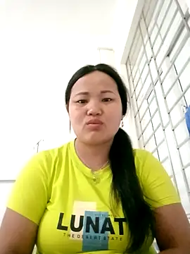 chubby0011 online show from 03/26/26, 01:01