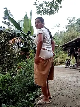 chubby0011 online show from 04/06/26, 11:16