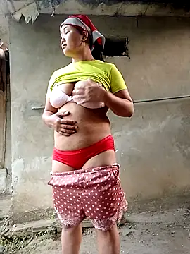 chubby0011 online show from 04/10/26, 12:27