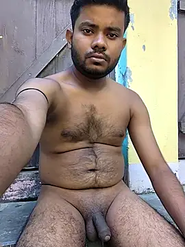 stripman 900 online show from 06/25/26, 09:47