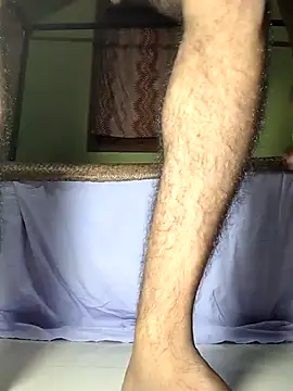 stripman 900 online show from 07/31/26, 10:58