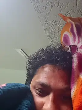 Snapshot of iambesting chatting on 02/22/26, 10:47 iambesting online show from 02/22/26, 10:47