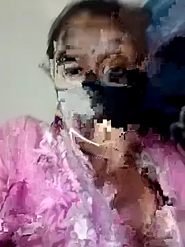 Vandana122 online show from 03/26/26, 06:02