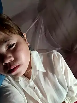 nide xiaogou x online show from 02/25/26, 12:15