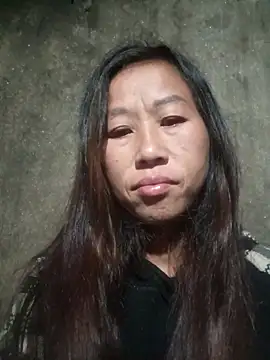 jangcute11 online show from 02/20/26, 08:31