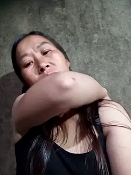 jangcute11 online show from 03/11/26, 02:12