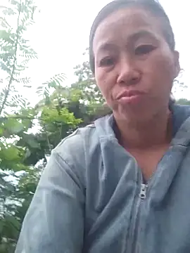 jangcute11 online show from 03/29/26, 10:54