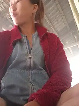 jangcute11 online show from 04/02/26, 01:58