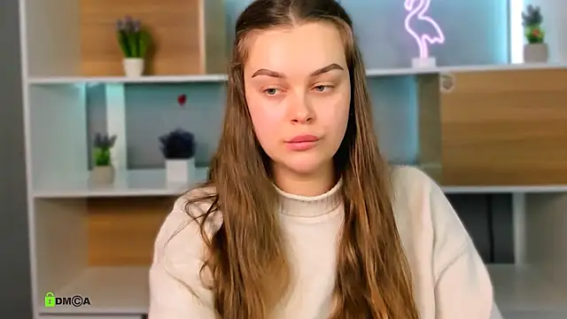 rachel  hot online show from 02/24/26, 10:13