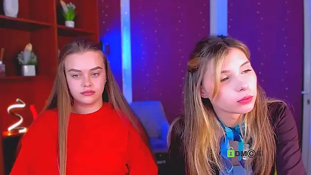 rachel  hot online show from 02/26/26, 04:28