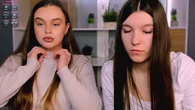 rachel  hot online show from 02/27/26, 07:30