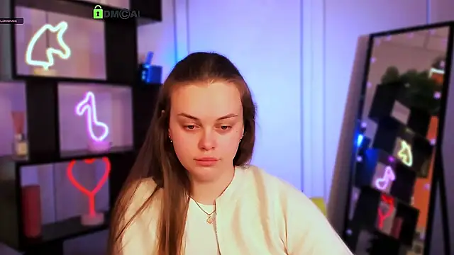 rachel  hot online show from 03/06/26, 12:45