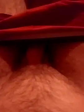 FreshBoyITA online show from 02/22/26, 08:51