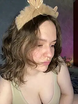 passion melisa online show from 04/07/26, 03:45