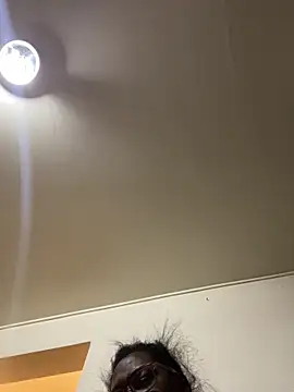 Sinfulwaterfalls online show from 02/23/26, 10:07