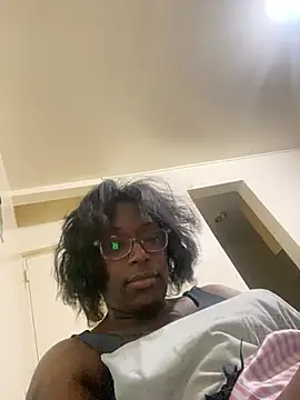 Sinfulwaterfalls online show from 04/25/26, 08:50