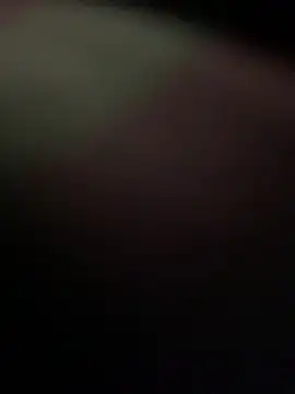 Sinfulwaterfalls online show from 04/27/26, 12:52