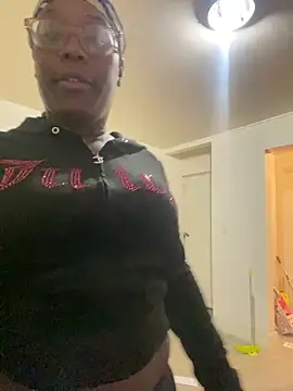 Sinfulwaterfalls online show from 05/01/26, 12:54